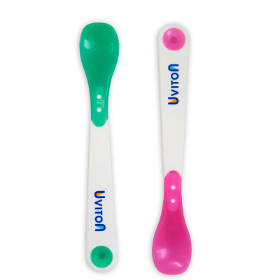 Набор термоложечек Uviton 211 1